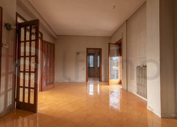 Villa Unifamiliare Via Madonna Della Quercia, Sora - foto 30