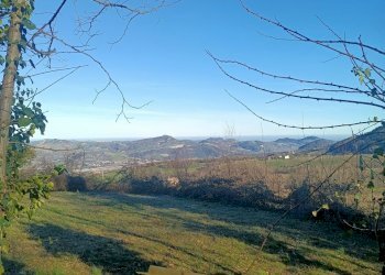 panorama.jpg - Casale Maiolo - foto 2