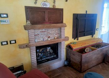 camino.jpg - Casale Maiolo - foto 4