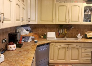 cucina.jpg - Casale Maiolo - foto 5