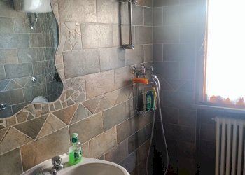 bagno.jpg - Casale Maiolo - foto 7