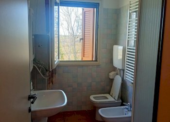 bagno1.jpg - Casale Maiolo - foto 9