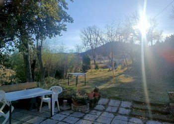 IMG20240122093713.jpg - Casale Maiolo - foto 11