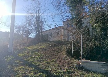 IMG20240122094215.jpg - Casale Maiolo - foto 12