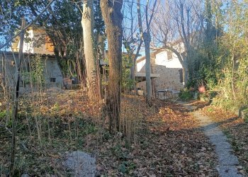 IMG20240122094439.jpg - Casale Maiolo - foto 13