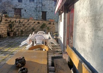 IMG20240122095021.jpg - Casale Maiolo - foto 14