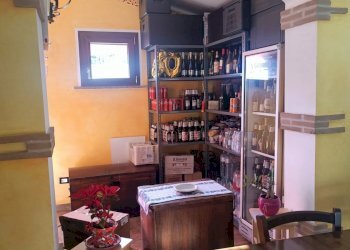 IMG20240122095219.jpg - Casale Maiolo - foto 15