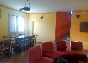 IMG20240122095234.jpg - Casale Maiolo - foto 16