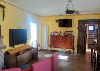 IMG20240122095242.jpg - Casale Maiolo - foto 17