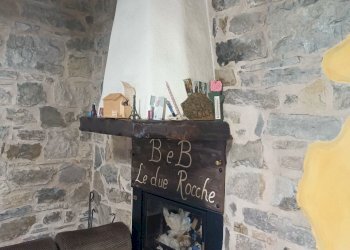 IMG20240122095315.jpg - Casale Maiolo - foto 18