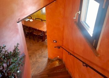 IMG20240122095450.jpg - Casale Maiolo - foto 19