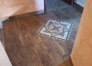 IMG20240122095849.jpg - Casale Maiolo - foto 20