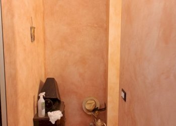 IMG20240122095917.jpg - Casale Maiolo - foto 21