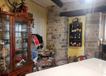 IMG20240122095330.jpg - Casale Maiolo - foto 23