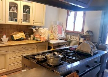 IMG20240122095408.jpg - Casale Maiolo - foto 24