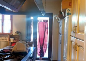 IMG20240122095416.jpg - Casale Maiolo - foto 25