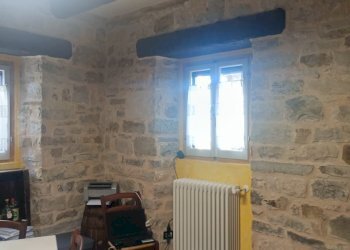 IMG20240122095324.jpg - Casale Maiolo - foto 26