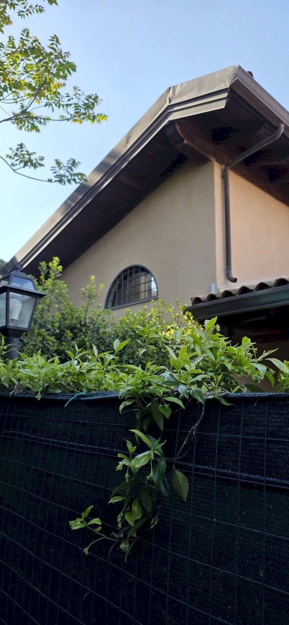 20260421_163904.jpg - Villa a Schiera Via Flaminia 2027, Morlupo - foto 3