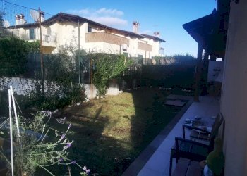 photo_2024-01-20 17.36.15.jpeg - Villa a Schiera Via Flaminia 2027, Morlupo - foto 4
