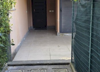 20260421_163914.jpg - Villa a Schiera Via Flaminia 2027, Morlupo - foto 6