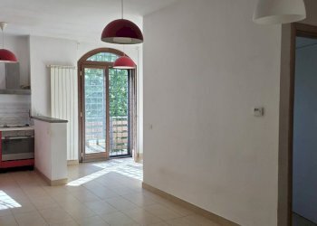20260421_163949.jpg - Villa a Schiera Via Flaminia 2027, Morlupo - foto 7