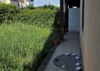 20260421_164136.jpg - Villa a Schiera Via Flaminia 2027, Morlupo - foto 11
