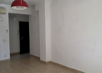 20260421_164154.jpg - Villa a Schiera Via Flaminia 2027, Morlupo - foto 12