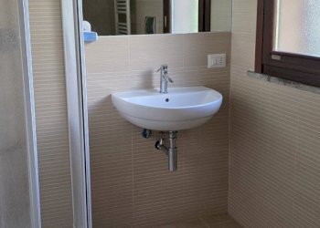 20260421_164205.jpg - Villa a Schiera Via Flaminia 2027, Morlupo - foto 13