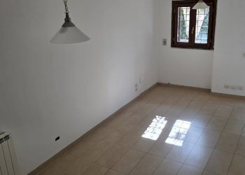 20260421_164242.jpg - Villa a Schiera Via Flaminia 2027, Morlupo - foto 14