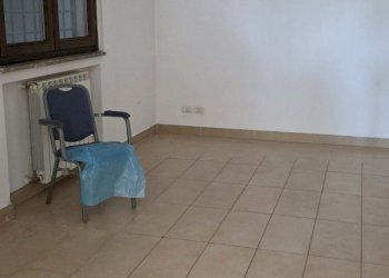 20260421_164304.jpg - Villa a Schiera Via Flaminia 2027, Morlupo - foto 16