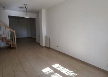 20260421_164333.jpg - Villa a Schiera Via Flaminia 2027, Morlupo - foto 18