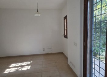 20260421_164401.jpg - Villa a Schiera Via Flaminia 2027, Morlupo - foto 19