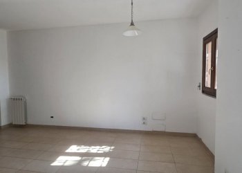 20260421_164404.jpg - Villa a Schiera Via Flaminia 2027, Morlupo - foto 20
