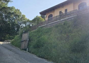 20260421_163653.jpg - Villa a Schiera Via Flaminia 2027, Morlupo - foto 28