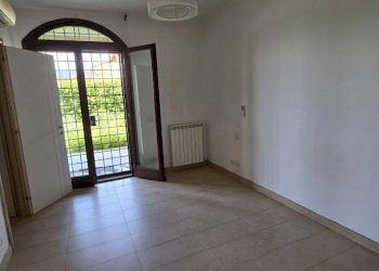 20260421_165650.jpg - Villa a Schiera Via Flaminia 2027, Morlupo - foto 29