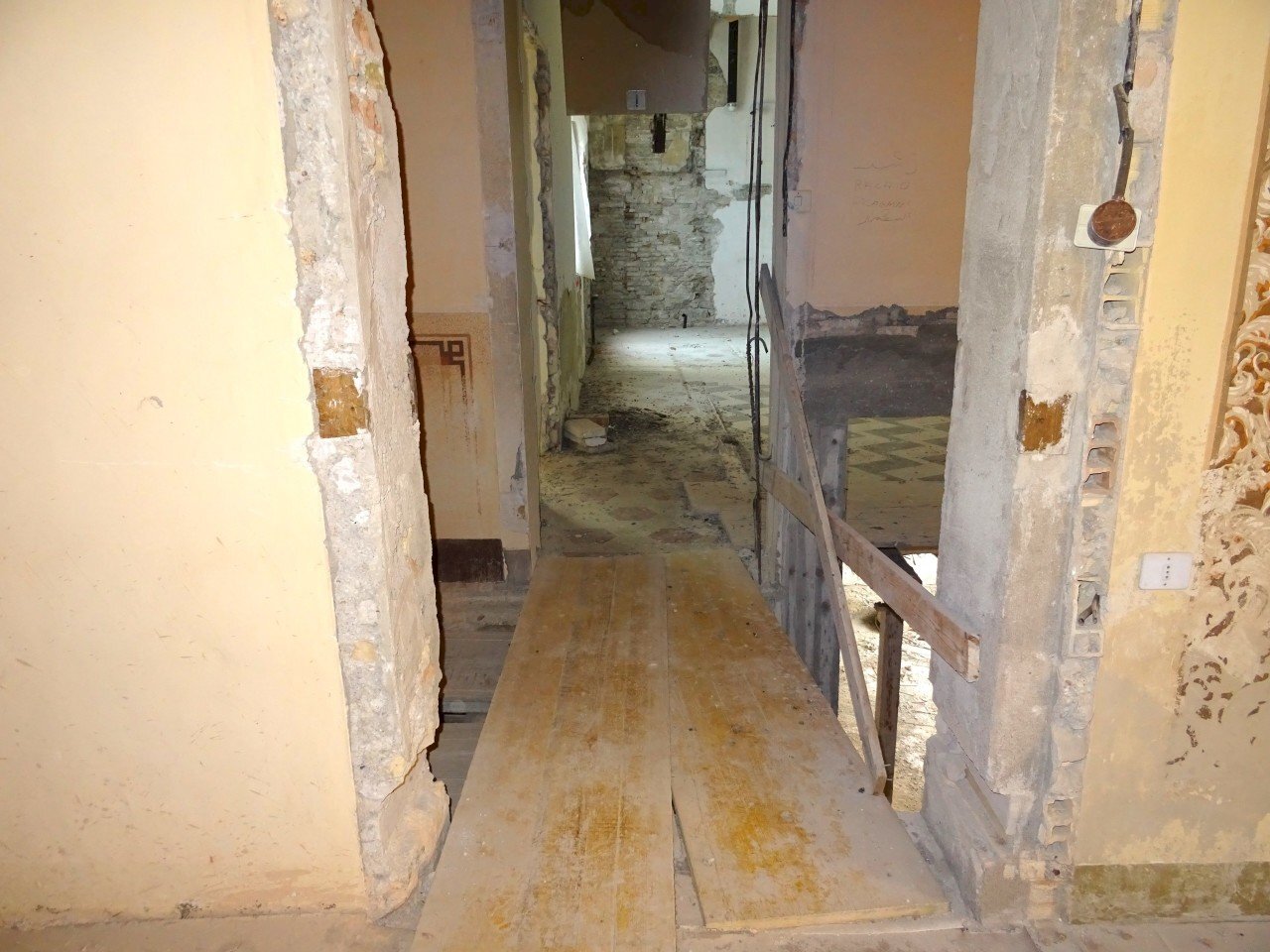 DSC09557.JPG - Casa semi indipendente Senigallia - foto 2