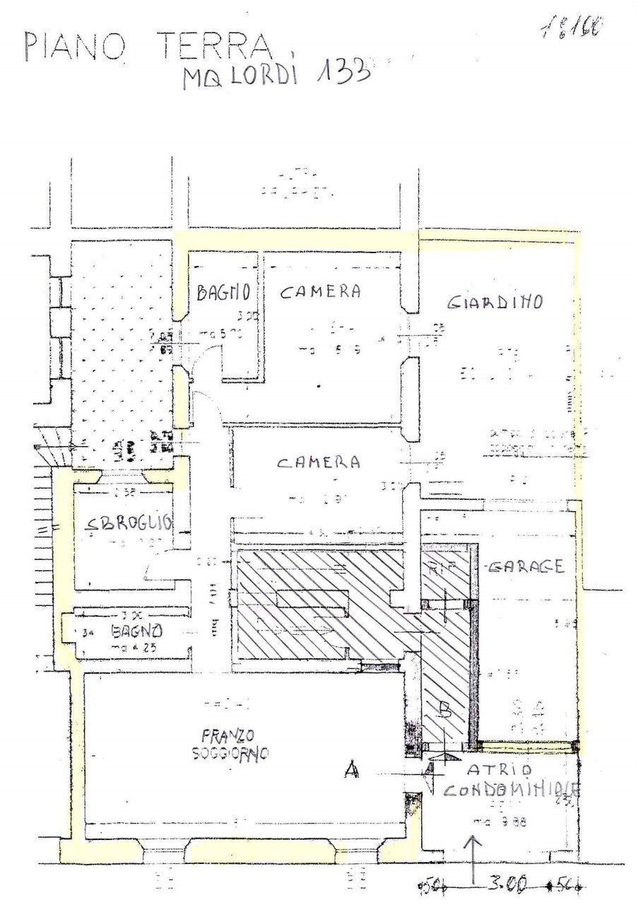 vale.jpg - Casa semi indipendente Senigallia - foto 3