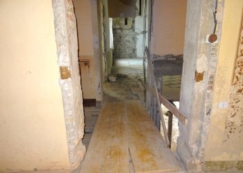 DSC09557.JPG - Casa semi indipendente Senigallia - foto 2