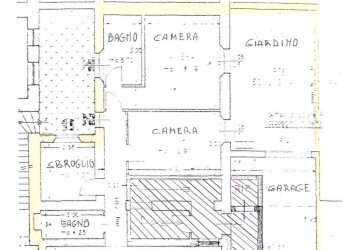 vale.jpg - Casa semi indipendente Senigallia - foto 3