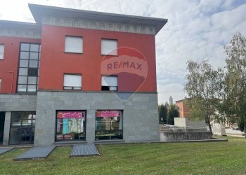 Negozio VIA ALESSANDRO MANZONI, Montello - foto 1