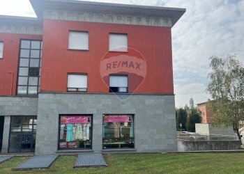 Negozio VIA ALESSANDRO MANZONI, Montello - foto 5