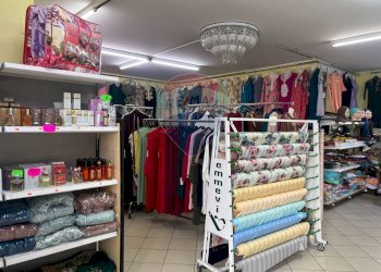 Negozio VIA ALESSANDRO MANZONI, Montello - foto 6