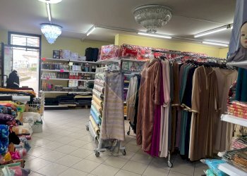 Negozio VIA ALESSANDRO MANZONI, Montello - foto 8