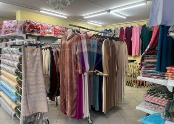 Negozio VIA ALESSANDRO MANZONI, Montello - foto 10