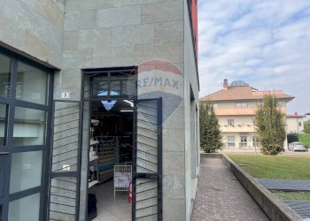 Negozio VIA ALESSANDRO MANZONI, Montello - foto 11