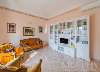 Quadrilocale Via Brigata Sassari, La Maddalena - foto 11