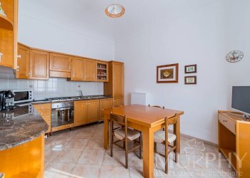 Quadrilocale Via Brigata Sassari, La Maddalena - foto 13