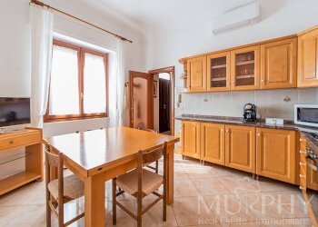 Quadrilocale Via Brigata Sassari, La Maddalena - foto 15