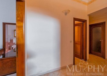 Quadrilocale Via Brigata Sassari, La Maddalena - foto 16