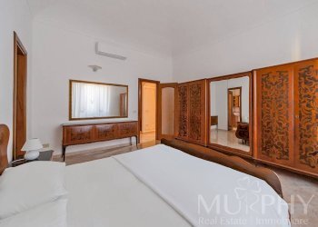 Quadrilocale Via Brigata Sassari, La Maddalena - foto 18